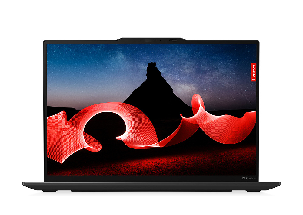 Ноутбук Lenovo ThinkPad X1 Carbon G12 21KDS8KV00, 14", Core Ultra 7 155H, GPU Arc, 32GB LPDDR5x, SSD1TB, WIN11P, RU/US, фото 11