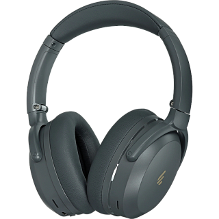 Гарнитура EDIFIER WH700NB Pro Серый