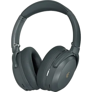Гарнитура Edifier WH700NB Pro, серый