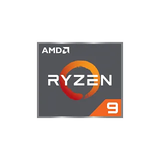 Процессор AMD Ryzen 9 7900X, AM5, OEM, 12 ядер, 24 потока, до 5.6 ГГц, AMD Radeon Graphics