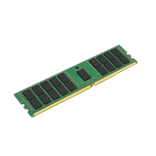 Память оперативная Hynix 64GB 6400MHz DDR5 RDIMM (Hynix HMCG94BHBRA281N)
