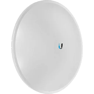 Точка доступа PowerBeam 5AC, 500mm, EU (Ubiquiti PBE-5AC-500)