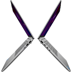 Ноутбук Lenovo IdeaPad Slim 5 14IMH10 14 OLED Core Ultra 5