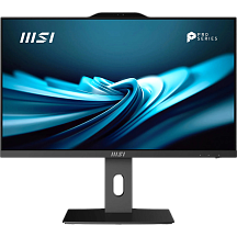 Моноблок MSI PRO AP242P 14M-851XRU 9S6-AE0621-851
