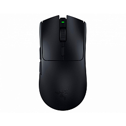 Игровая мышь Razer Viper V3 HyperSpeed, чёрный