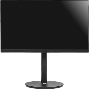 Монитор Acer UM.QB2CD.301, 100 Гц, IPS, формат 16:9, VESA 100x100 мм