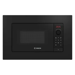 Встраиваемая микроволновая печь Bosch BFL623MB4
