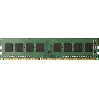 Память оперативная Samsung DDR4 32GB RDIMM 3200 1.2V (Samsung Electronics M393A4K40DB3-CWECO)