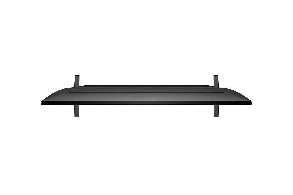 Телевизор LG 32LQ63006LA, 32 дюйма, Full HD, Smart TV, DVB-T2/C/S2, чёрный, фото 6