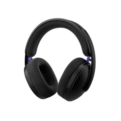 Гарнитура Logitech G325 Lightspeed Wireless Gaming Black