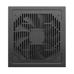 Блок питания PcCooler P3-F450-W1H 450W 80+ White