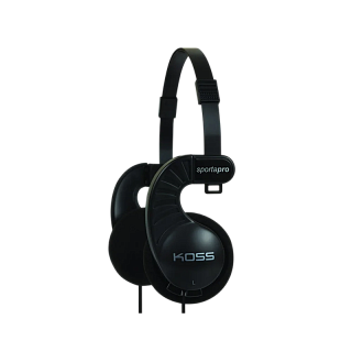 KOSS Sporta Pro (21299147771)
