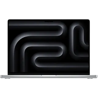 Ноутбук Apple 16-inch MacBook Pro: M5 Pro 18-core CPU, 24 ГБ ОЗУ, 1 ТБ, 16.2 дюйма