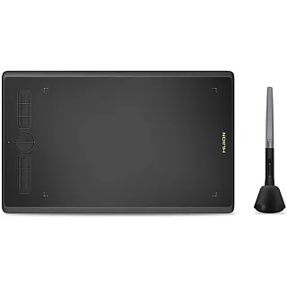 Графический планшет Huion Inspiroy H610X (Huion H610X)