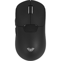 Беспроводная игровая мышь AULA SC390 Чёрный 6978080505569