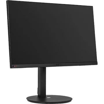 Монитор Acer 27''CB272UE3bmiprux, 27 дюймов, 100 Гц, IPS, формат 16:9, DP 1.2 x 1, HDMI 2.0 x 1 и др.