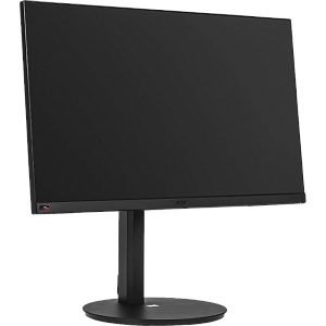 Монитор Acer 27''CB272UE3bmiprux, 27 дюймов, 100 Гц, IPS, формат 16:9, DP 1.2 x 1, HDMI 2.0 x 1 и др.