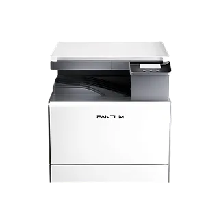МФУ лазерное Pantum CM231DN, A3, 25 стр./мин, двусторонняя печать, сканирование 600x600 dpi, Ethernet, USB 2.0