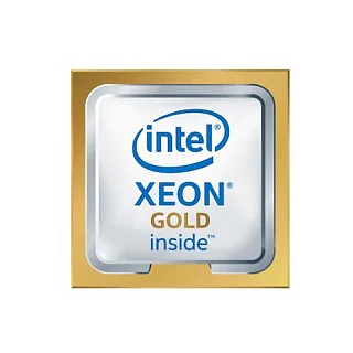Процессор CPU LGA4189 Intel Xeon Gold 6342 (Ice Lake, 24C/48T, 2.8/3.5GHz, 36MB, 230W) OEM (Intel Corporation CD8068904657701)