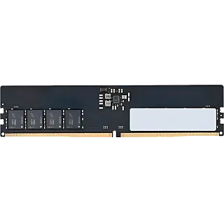 Оперативная память Foxline DIMM FL5600D5U46-16G, 16 ГБ, DDR5, 5600 МГц, CL46