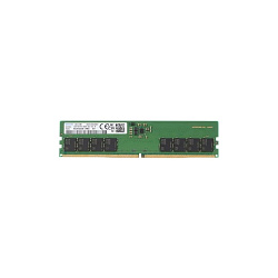 Оперативная память Samsung 32GB DDR5 5600 DIMM M323R4GA3PB0-CWM