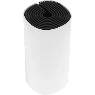 Mesh-система Wi-Fi TP-Link AC1200 Mesh Wi-Fi Unit, 1 модуль, 2 антенны