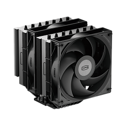 Кулер для процессора PCCooler RT720 BK