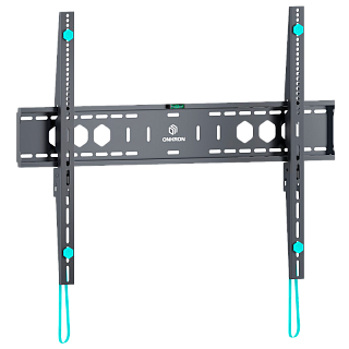 Кронштейн Onkron 60-110" 800*600, крепление настенное, нагрузка до 120 кг