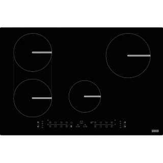 Варочная панель Franke 108.0606.110