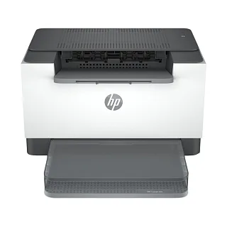 Принтер лазерный HP LaserJet M211d, A4, 29 стр./мин, двусторонняя печать, USB, печать 600x600 dpi