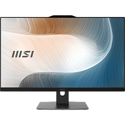 Моноблок MSI Modern AM272P 1MA-1463XRU 9S6-AF8241-1463