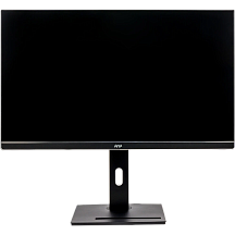 Моноблок HIPER V30, 27″ (2560×1440, матовый IPS), Core i5‑14400, 16 ГБ DDR4, 512 ГБ SSD, Windows 11 Pro