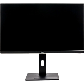 Моноблок Hiper V30 2k, Core i5- 14400, 16 ГБ ОЗУ, 512 ГБ, 27 дюймов