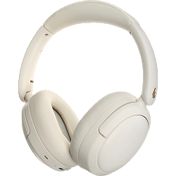 Гарнитура Edifier W800BT Pro