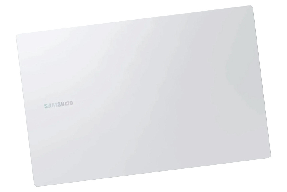 Ноутбук Samsung Galaxy Book4 15.6" Silver NP750XGK-LS3IN, КЛАВИАТУРА РУС/US, Intel® Core™ 7 150U, 16GB LPDDR4x, 15.6" Full HD IPS Anti-Glare, SSD 512 GB NVMe, WINDOWS 11 HOME, гарантия 1 год, фото 4