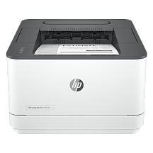 Принтер лазерный HP LaserJet Pro 3003dn, A4, 33 стр./мин, двусторонняя печать, USB, печать 1200x1200 dpi