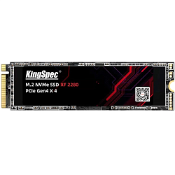 SSD Kingspec XF-512 2230 XF-5122230 512GB