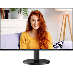Монитор AOC Q27B3CF2 27 QHD IPS USB-C