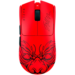 Игровая мышь Razer Viper V3 Pro Faker Edition