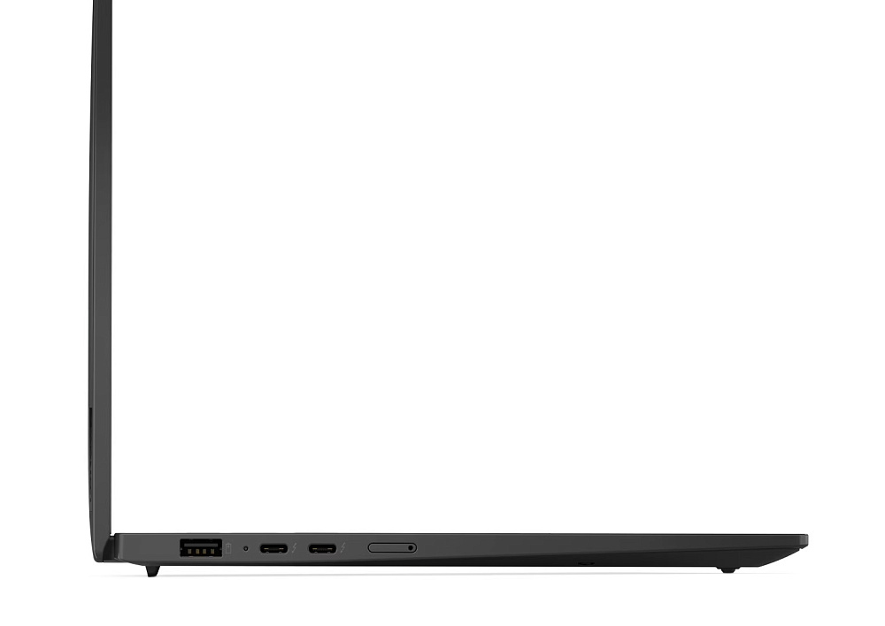 Ноутбук Lenovo ThinkPad X1 Carbon G12 21KDS8KV00, 14", Core Ultra 7 155H, GPU Arc, 32GB LPDDR5x, SSD1TB, WIN11P, RU/US, фото 15