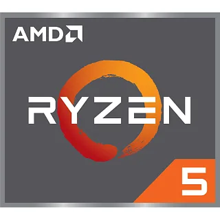 Процессор AMD Ryzen 5 8500G, AM5, OEM, 6 ядер, 12 потоков, до 5 ГГц, AMD Radeon 740M