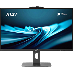 Моноблок MSI PRO AP272P 14M-1208XRU 9S6-AF8321-1208