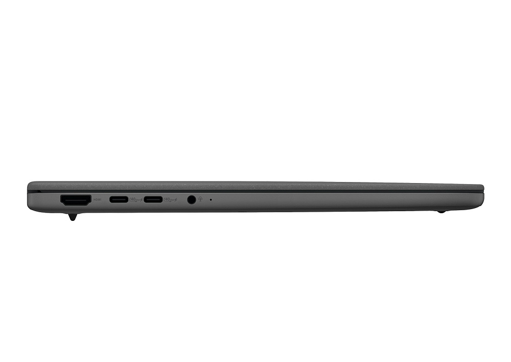 Ноутбук ASUS Zenbook A14 Iceland Gray UX3407RA-QD038W 90NB16G2-M00360, Qualcomm Snapdragon X Elite X1E-78-100, 32GB LPDDR5X, 2 TB SSD PCIe GEN4, 14" WUXGA OLED, Qualcomm SD X Adreno X1-85, WINDOWS 11 HOME, КЛАВИАТУРА RU/US, гарантия 1 год, ЧЕХОЛ В ПОДАРОК, фото 9