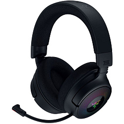 Гарнитура Razer Kraken V4 Headset
