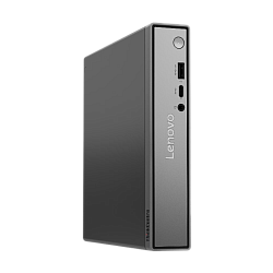 Мини ПК Lenovo Neo 50q G5 Tiny 13B90060PB