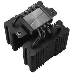 Кулер для процессора Thermalright Peerless Assassin 90 SE