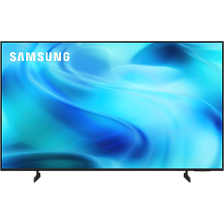 Телевизор Samsung 55 дюймов Ultra HD Tizen Smart TV 2026
