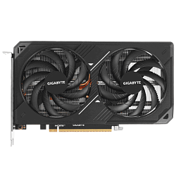 Видеокарта Gigabyte GV-N506TWF2MAX-8GD, 8 ГБ
