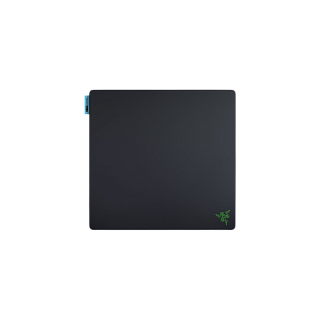 Коврик для мыши Razer Gigantus V2 Pro L - Control, размер L, ткань