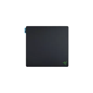 Коврик для мыши Razer Gigantus V2 Pro L - Control, размер L, ткань